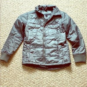 ❣️Brand new Tommy Hilfiger kids coat❣️